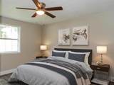 2672 Perkins Ferry Road - Photo 17
