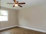 2672 Perkins Ferry Road - Photo 18
