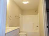 2672 Perkins Ferry Road - Photo 19
