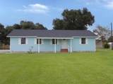 2672 Perkins Ferry Road - Photo 2