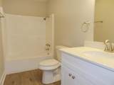 2672 Perkins Ferry Road - Photo 20