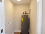 2672 Perkins Ferry Road - Photo 21
