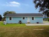 2672 Perkins Ferry Road - Photo 3