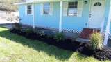 2672 Perkins Ferry Road - Photo 4