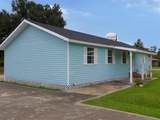 2672 Perkins Ferry Road - Photo 5