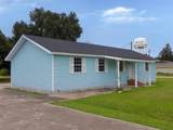 2672 Perkins Ferry Road - Photo 6