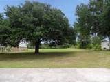 2672 Perkins Ferry Road - Photo 7