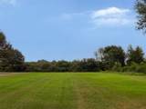 2672 Perkins Ferry Road - Photo 8