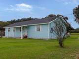 2672 Perkins Ferry Road - Photo 9