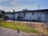 2202 Church St Street - Photo 1