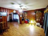 2202 Church St Street - Photo 10