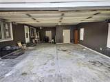 2202 Church St Street - Photo 11