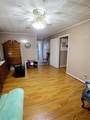 2202 Church St Street - Photo 12