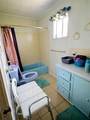 2202 Church St Street - Photo 13