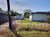 2202 Church St Street - Photo 14