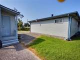 2202 Church St Street - Photo 15