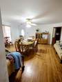 2202 Church St Street - Photo 2