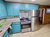 2202 Church St Street - Photo 3