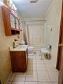 2202 Church St Street - Photo 4
