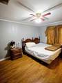 2202 Church St Street - Photo 5
