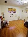 2202 Church St Street - Photo 7