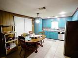2202 Church St Street - Photo 8