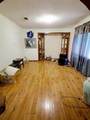 2202 Church St Street - Photo 9