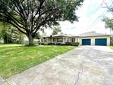 3436 Center Street - Photo 1