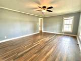 3436 Center Street - Photo 10