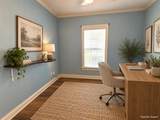 3436 Center Street - Photo 11