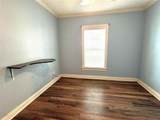 3436 Center Street - Photo 12