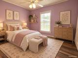 3436 Center Street - Photo 13