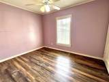 3436 Center Street - Photo 14