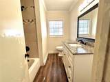 3436 Center Street - Photo 15