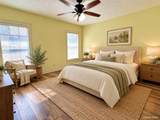 3436 Center Street - Photo 16