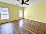 3436 Center Street - Photo 17