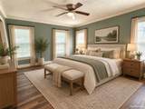3436 Center Street - Photo 18