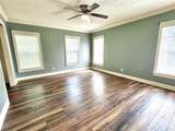 3436 Center Street - Photo 19