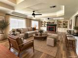 3436 Center Street - Photo 2