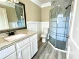 3436 Center Street - Photo 20