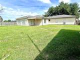 3436 Center Street - Photo 21