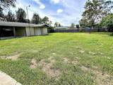 3436 Center Street - Photo 22