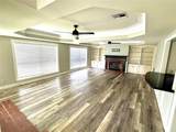 3436 Center Street - Photo 4