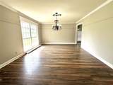 3436 Center Street - Photo 6