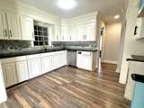 3436 Center Street - Photo 7