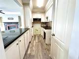 3436 Center Street - Photo 8