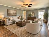 3436 Center Street - Photo 9