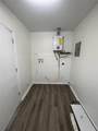 332 Quelqueshue Street - Photo 10