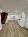 332 Quelqueshue Street - Photo 4