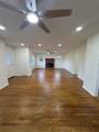 332 Quelqueshue Street - Photo 5